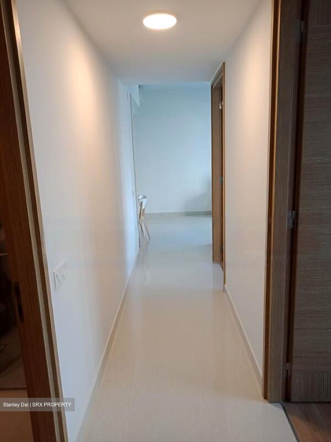 Coco Palms (D18), Condominium #455459821